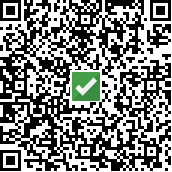 Healthcare Providers Similar to 1356425391 NPI Number | NPI Registry | www.DataLabs.Health