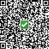 Healthcare Providers Similar to 1356425466 NPI Number | NPI Registry | www.DataLabs.Health