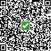 Healthcare Providers Similar to 1356425706 NPI Number | NPI Registry | www.DataLabs.Health