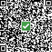 Healthcare Providers Similar to 1356425748 NPI Number | NPI Registry | www.DataLabs.Health