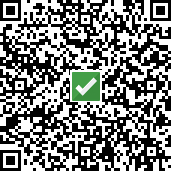 Healthcare Providers Similar to 1356425797 NPI Number | NPI Registry | www.DataLabs.Health