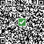 Healthcare Providers Similar to 1356425839 NPI Number | NPI Registry | www.DataLabs.Health