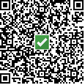 Healthcare Providers Similar to 1356425953 NPI Number | NPI Registry | www.DataLabs.Health