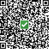 Healthcare Providers Similar to 1356426001 NPI Number | NPI Registry | www.DataLabs.Health