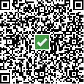 Healthcare Providers Similar to 1356426191 NPI Number | NPI Registry | www.DataLabs.Health