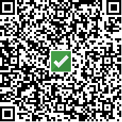 Healthcare Providers Similar to 1356426209 NPI Number | NPI Registry | www.DataLabs.Health