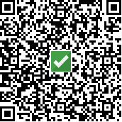 Healthcare Providers Similar to 1356426274 NPI Number | NPI Registry | www.DataLabs.Health