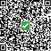 Healthcare Providers Similar to 1356426381 NPI Number | NPI Registry | www.DataLabs.Health