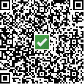 Healthcare Providers Similar to 1356426415 NPI Number | NPI Registry | www.DataLabs.Health