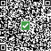 Healthcare Providers Similar to 1356426431 NPI Number | NPI Registry | www.DataLabs.Health