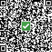 Healthcare Providers Similar to 1356426548 NPI Number | NPI Registry | www.DataLabs.Health