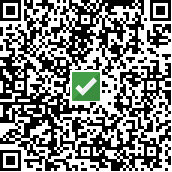 Healthcare Providers Similar to 1356426605 NPI Number | NPI Registry | www.DataLabs.Health