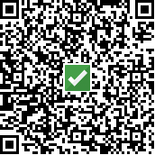 Healthcare Providers Similar to 1356426613 NPI Number | NPI Registry | www.DataLabs.Health