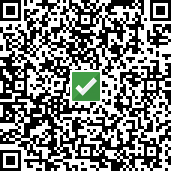 Healthcare Providers Similar to 1356426639 NPI Number | NPI Registry | www.DataLabs.Health