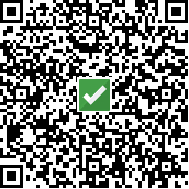 Healthcare Providers Similar to 1356426647 NPI Number | NPI Registry | www.DataLabs.Health