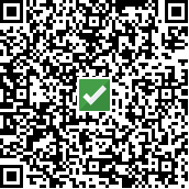 Healthcare Providers Similar to 1356426688 NPI Number | NPI Registry | www.DataLabs.Health