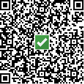 Healthcare Providers Similar to 1356426985 NPI Number | NPI Registry | www.DataLabs.Health