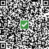 Healthcare Providers Similar to 1356426993 NPI Number | NPI Registry | www.DataLabs.Health