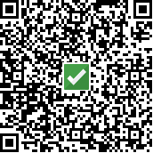 Healthcare Providers Similar to 1356427116 NPI Number | NPI Registry | www.DataLabs.Health