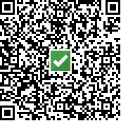 Healthcare Providers Similar to 1356427199 NPI Number | NPI Registry | www.DataLabs.Health