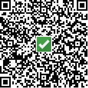 Healthcare Providers Similar to 1356427348 NPI Number | NPI Registry | www.DataLabs.Health