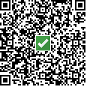 Healthcare Providers Similar to 1356427892 NPI Number | NPI Registry | www.DataLabs.Health