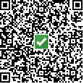 Healthcare Providers Similar to 1356428148 NPI Number | NPI Registry | www.DataLabs.Health