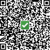 Healthcare Providers Similar to 1356428668 NPI Number | NPI Registry | www.DataLabs.Health