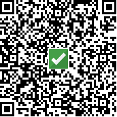 Healthcare Providers Similar to 1356428759 NPI Number | NPI Registry | www.DataLabs.Health