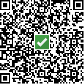 Healthcare Providers Similar to 1356429187 NPI Number | NPI Registry | www.DataLabs.Health