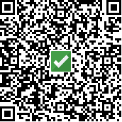 Healthcare Providers Similar to 1356429625 NPI Number | NPI Registry | www.DataLabs.Health