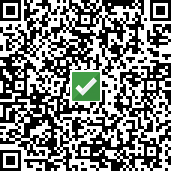 Healthcare Providers Similar to 1356429666 NPI Number | NPI Registry | www.DataLabs.Health