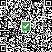 Healthcare Providers Similar to 1356429971 NPI Number | NPI Registry | www.DataLabs.Health