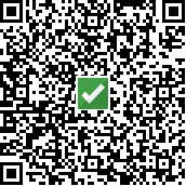 Healthcare Providers Similar to 1356430185 NPI Number | NPI Registry | www.DataLabs.Health