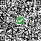 Healthcare Providers Similar to 1356430276 NPI Number | NPI Registry | www.DataLabs.Health