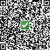 Healthcare Providers Similar to 1356430359 NPI Number | NPI Registry | www.DataLabs.Health