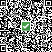 Healthcare Providers Similar to 1356430466 NPI Number | NPI Registry | www.DataLabs.Health