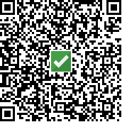 Healthcare Providers Similar to 1356430680 NPI Number | NPI Registry | www.DataLabs.Health