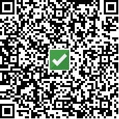 Healthcare Providers Similar to 1356430722 NPI Number | NPI Registry | www.DataLabs.Health