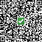 Healthcare Providers Similar to 1356431001 NPI Number | NPI Registry | www.DataLabs.Health