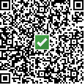 Healthcare Providers Similar to 1356431019 NPI Number | NPI Registry | www.DataLabs.Health