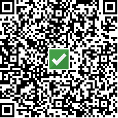 Healthcare Providers Similar to 1356431167 NPI Number | NPI Registry | www.DataLabs.Health