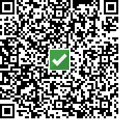 Healthcare Providers Similar to 1356431316 NPI Number | NPI Registry | www.DataLabs.Health