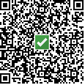 Healthcare Providers Similar to 1356431324 NPI Number | NPI Registry | www.DataLabs.Health