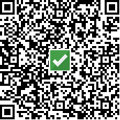 Healthcare Providers Similar to 1356431472 NPI Number | NPI Registry | www.DataLabs.Health