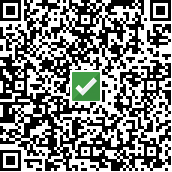 Healthcare Providers Similar to 1356431571 NPI Number | NPI Registry | www.DataLabs.Health