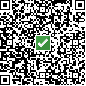 Healthcare Providers Similar to 1356431803 NPI Number | NPI Registry | www.DataLabs.Health