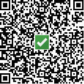 Healthcare Providers Similar to 1356431910 NPI Number | NPI Registry | www.DataLabs.Health