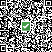 Healthcare Providers Similar to 1356431977 NPI Number | NPI Registry | www.DataLabs.Health