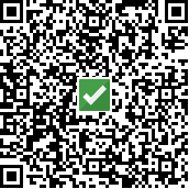 Healthcare Providers Similar to 1356432116 NPI Number | NPI Registry | www.DataLabs.Health